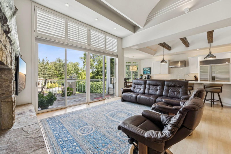 2350 Cherrywood Road - Photo 15