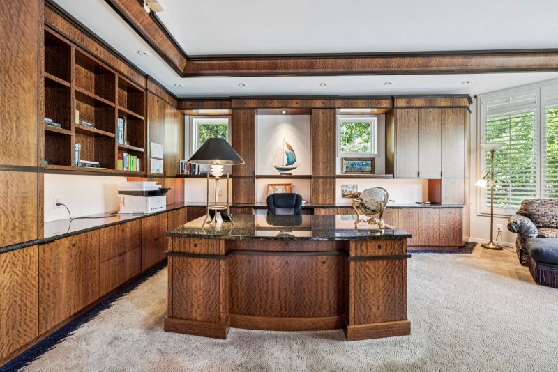 2350 Cherrywood Road - Photo 18
