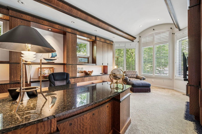 2350 Cherrywood Road - Photo 19