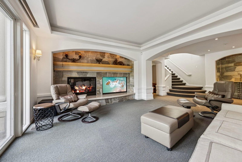 2350 Cherrywood Road - Photo 20