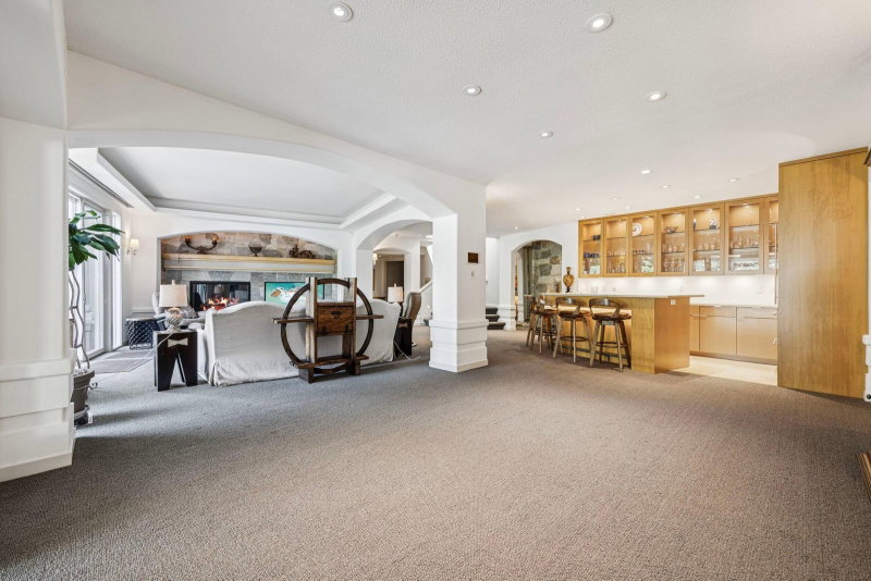 2350 Cherrywood Road - Photo 22