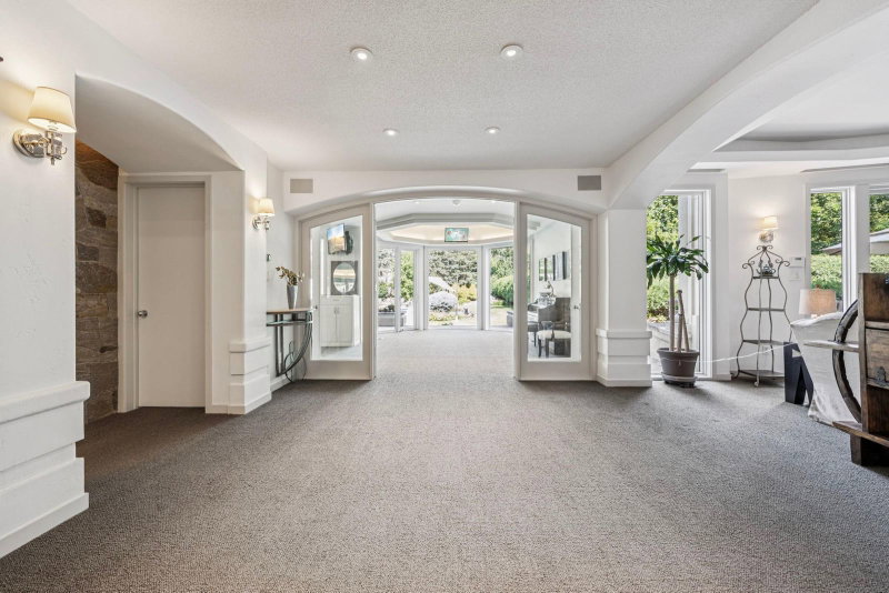 2350 Cherrywood Road - Photo 25
