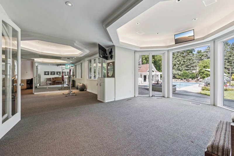 2350 Cherrywood Road - Photo 26