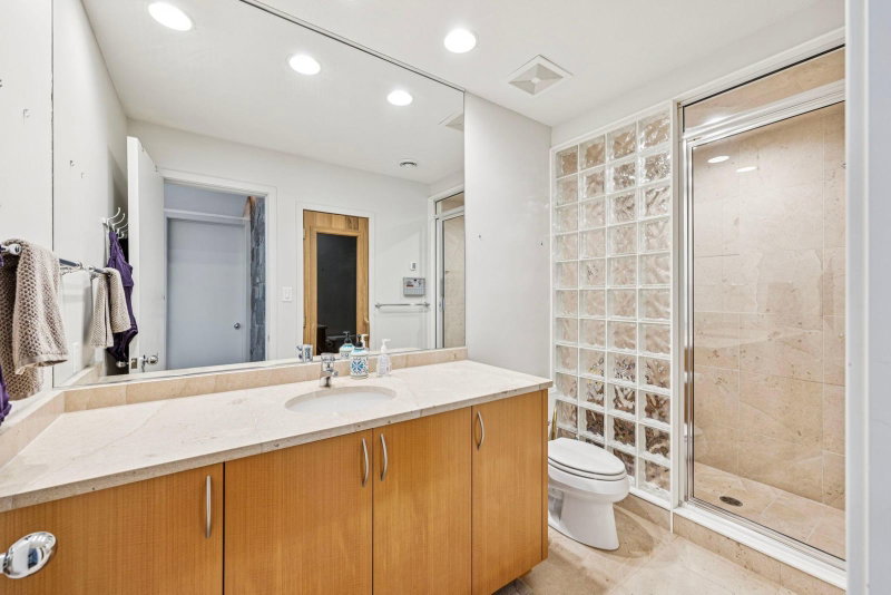 2350 Cherrywood Road - Photo 28