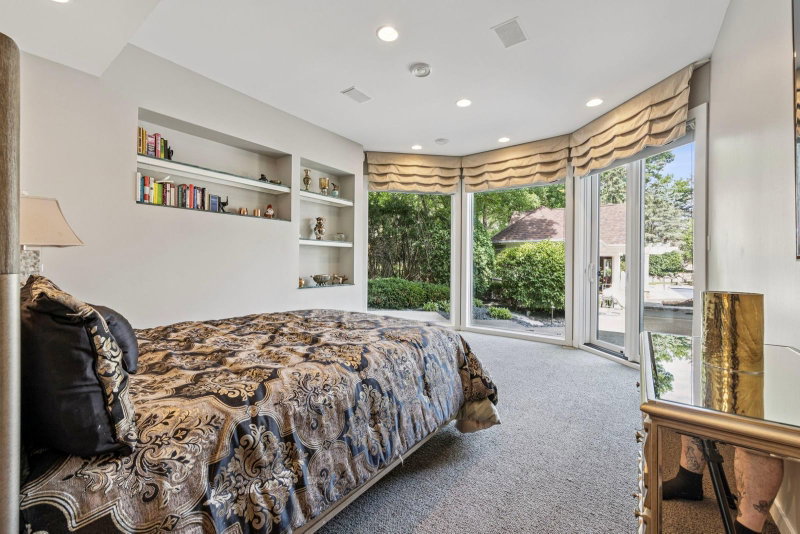 2350 Cherrywood Road - Photo 30