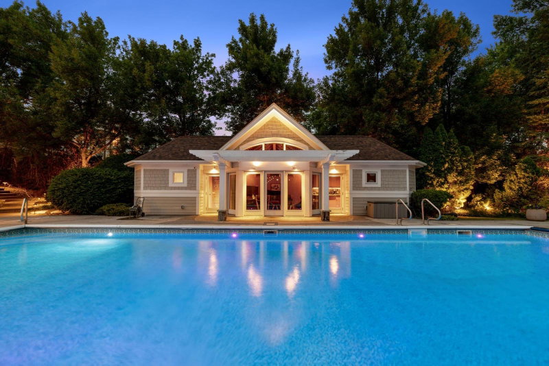 2350 Cherrywood Road - Photo 4