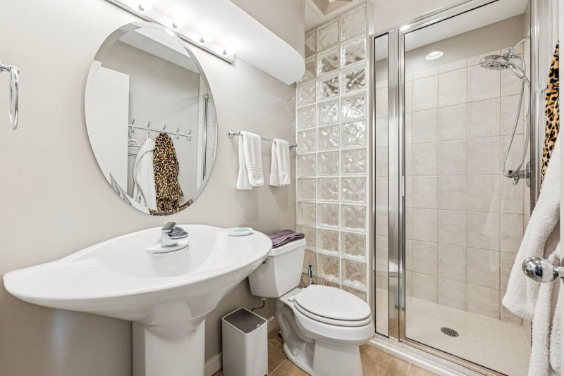 2350 Cherrywood Road - Photo 31