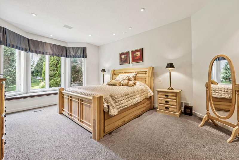 2350 Cherrywood Road - Photo 32