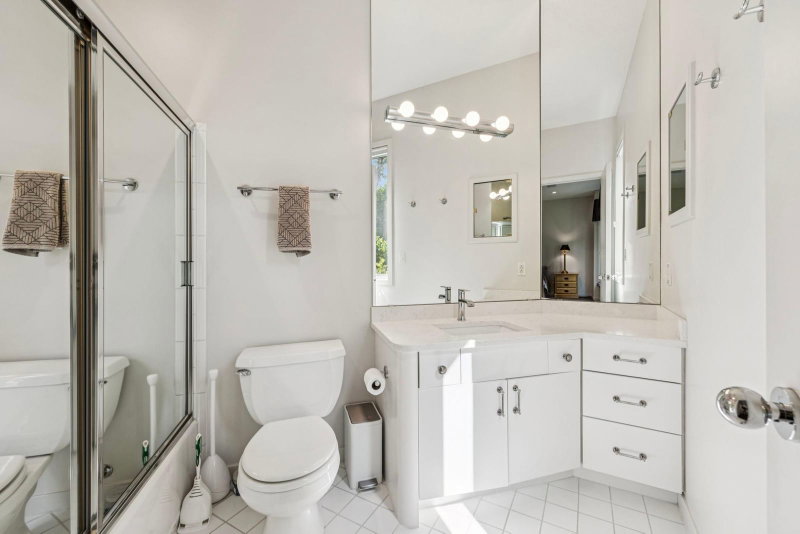 2350 Cherrywood Road - Photo 33