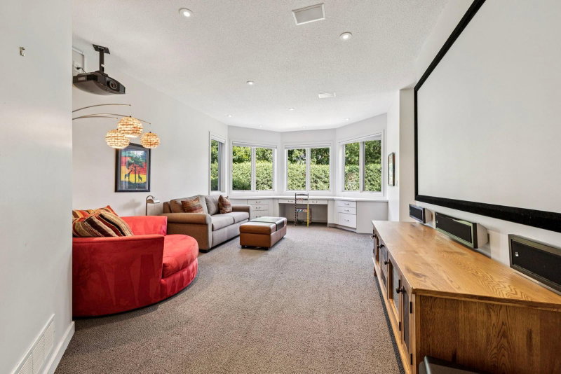 2350 Cherrywood Road - Photo 34