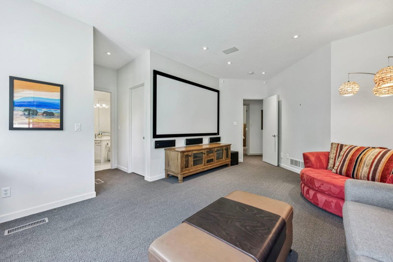 2350 Cherrywood Road - Photo 35