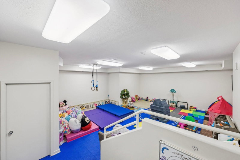 2350 Cherrywood Road - Photo 36