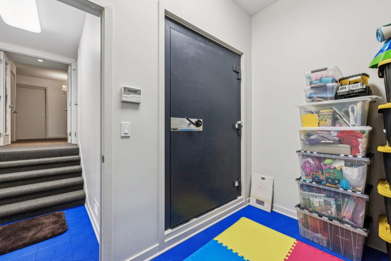 2350 Cherrywood Road - Photo 37
