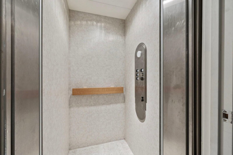 2350 Cherrywood Road - Photo 38