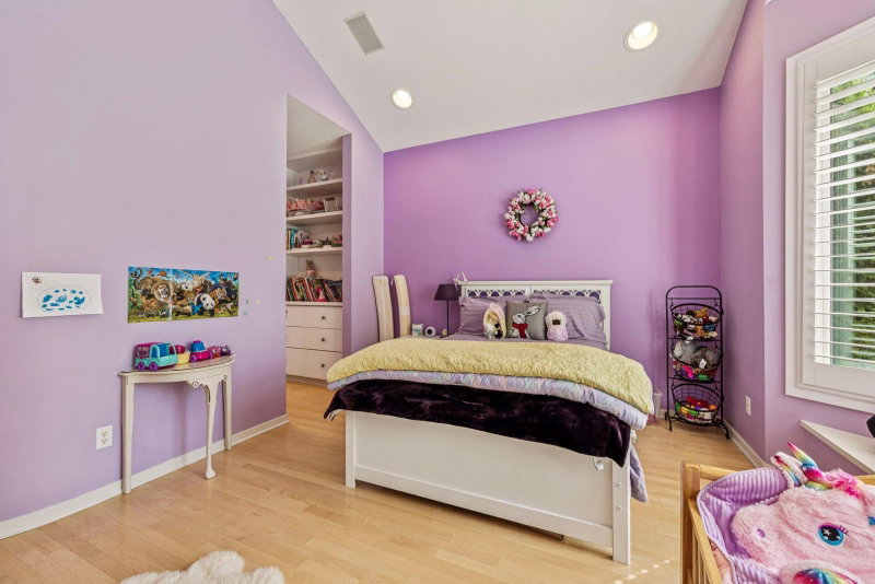 2350 Cherrywood Road - Photo 39