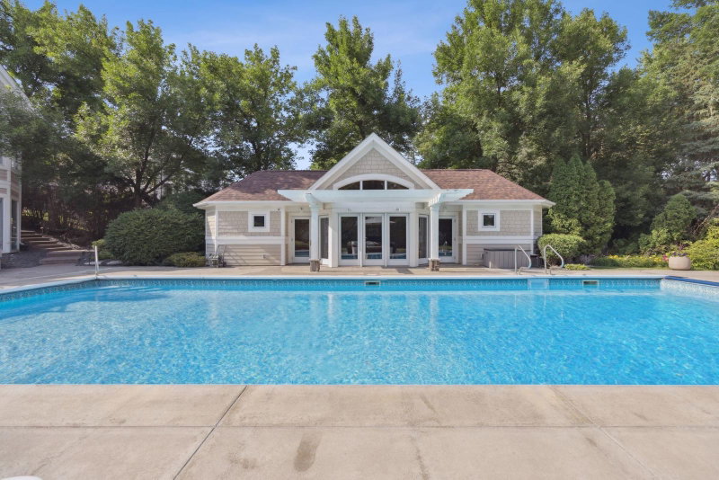 2350 Cherrywood Road - Photo 41