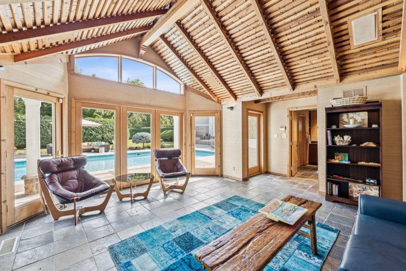 2350 Cherrywood Road - Photo 42