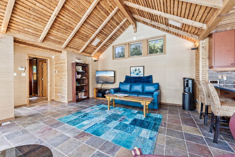 2350 Cherrywood Road - Photo 43