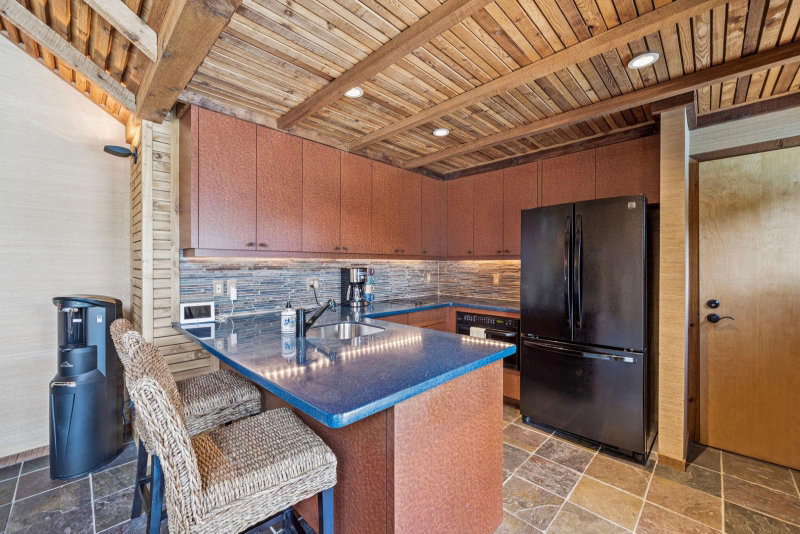 2350 Cherrywood Road - Photo 45
