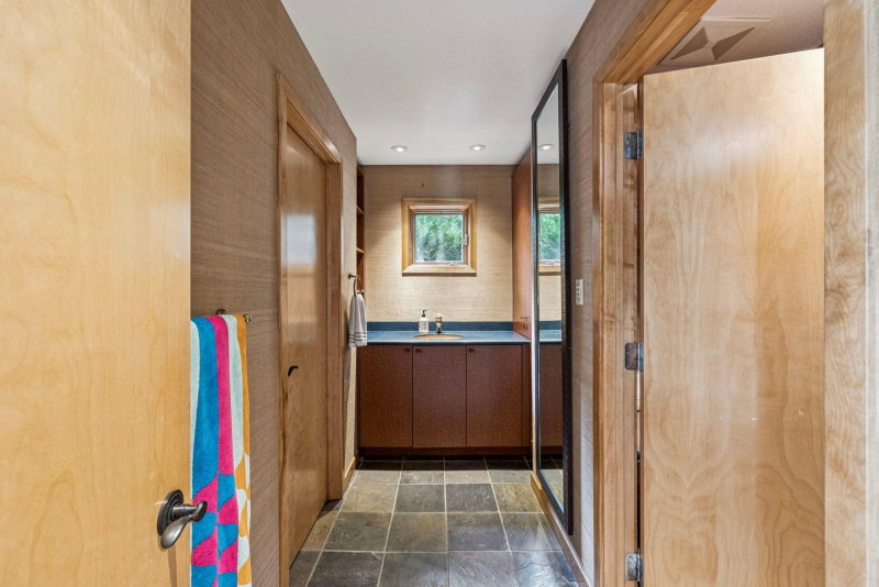 2350 Cherrywood Road - Photo 46