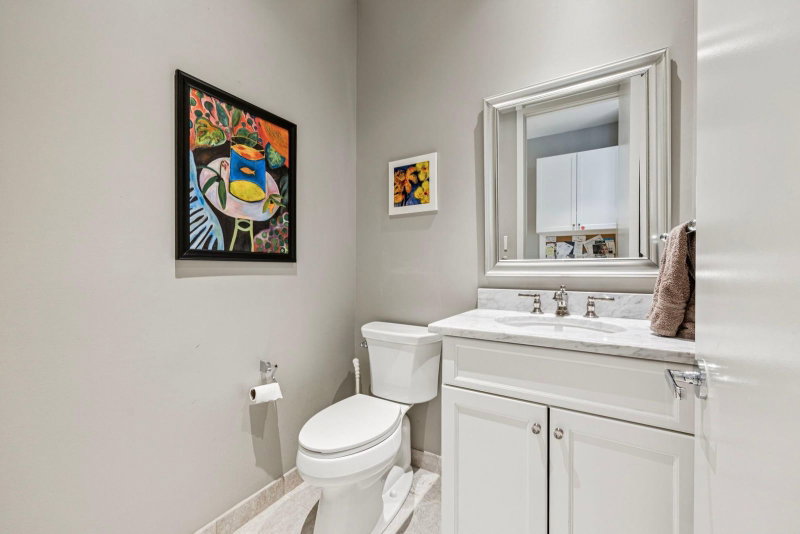 2350 Cherrywood Road - Photo 47