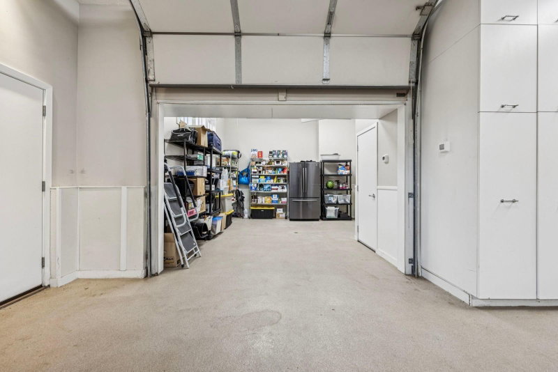 2350 Cherrywood Road - Photo 48