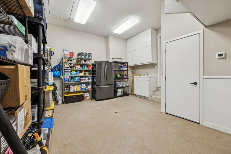 2350 Cherrywood Road - Photo 49