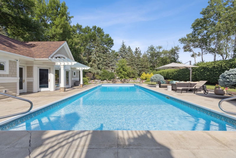 2350 Cherrywood Road - Photo 51