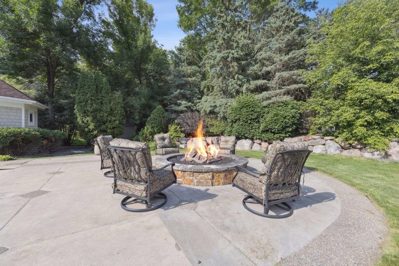 2350 Cherrywood Road - Photo 53