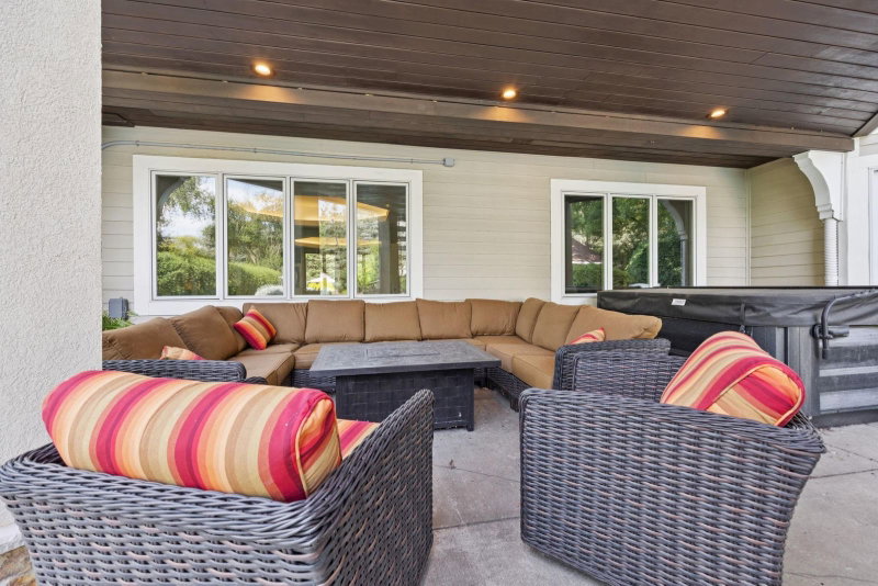 2350 Cherrywood Road - Photo 55