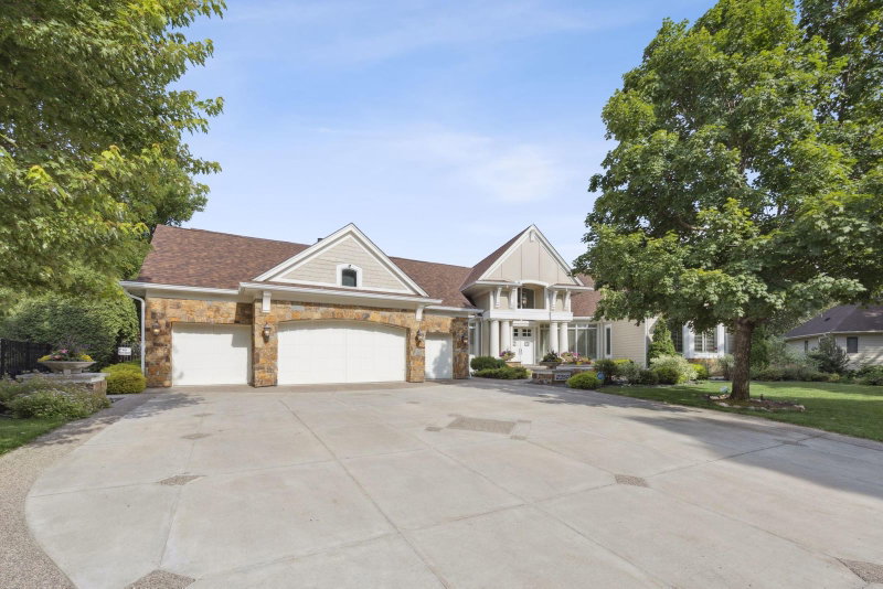 2350 Cherrywood Road - Photo 60