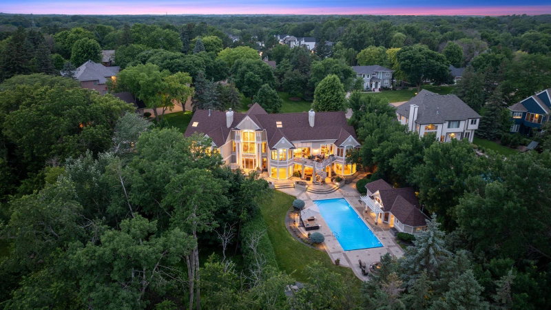 2350 Cherrywood Road - Photo 61