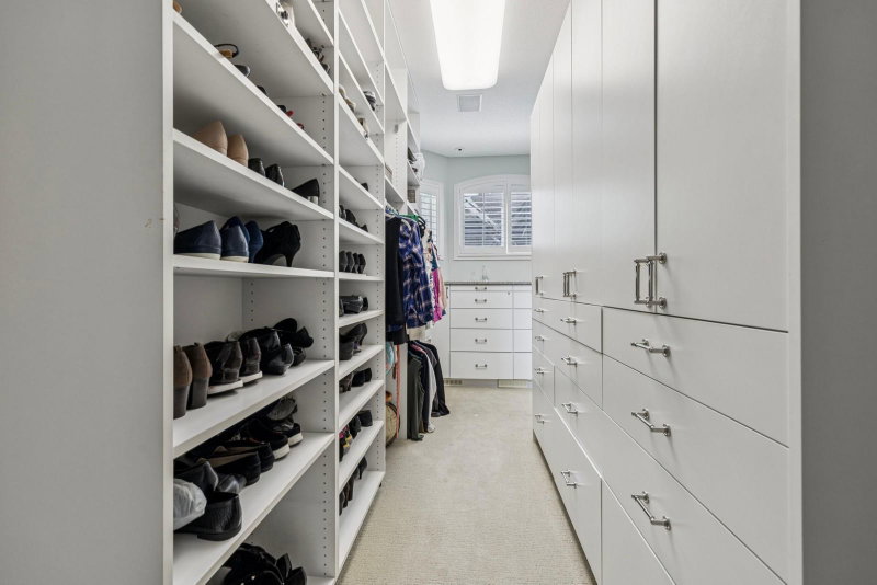 2350 Cherrywood Road - Photo 9