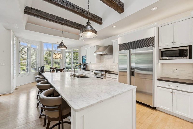 2350 Cherrywood Road - Photo 10