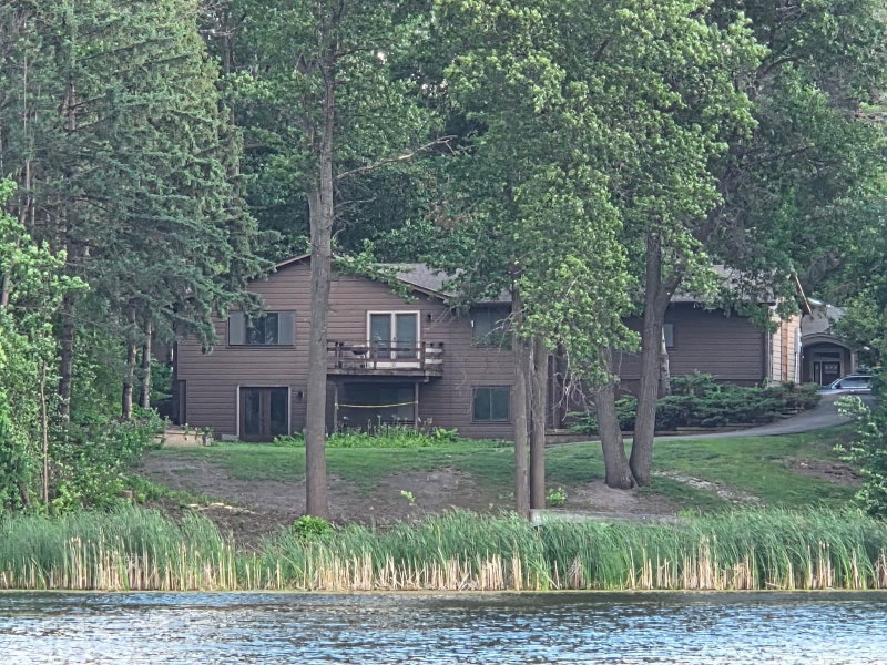6668 Rustic Road SE - Photo 2