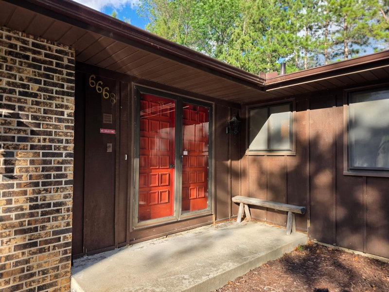 6668 Rustic Road SE - Photo 16