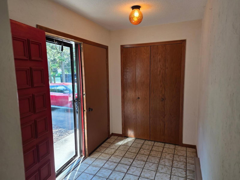 6668 Rustic Road SE - Photo 17