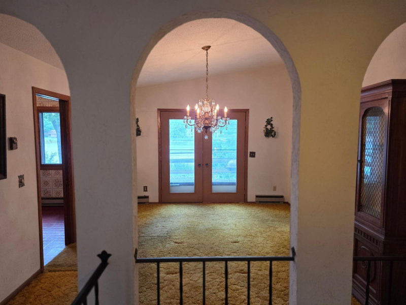 6668 Rustic Road SE - Photo 20