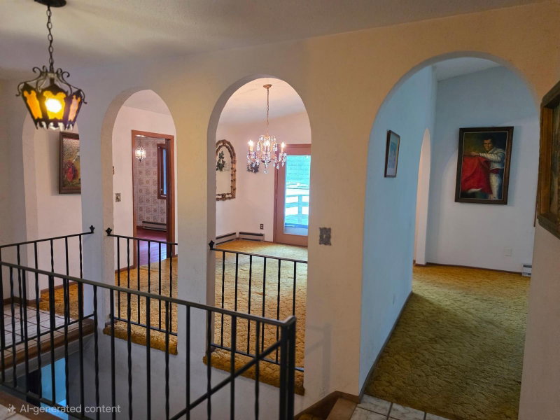 6668 Rustic Road SE - Photo 21