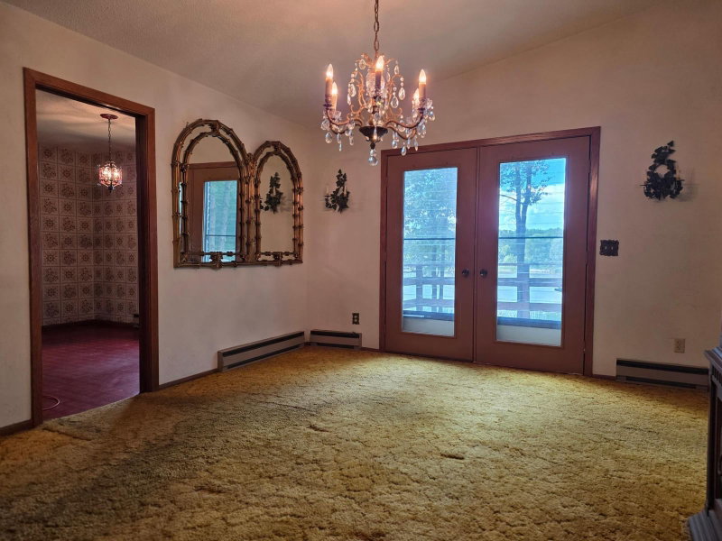 6668 Rustic Road SE - Photo 22