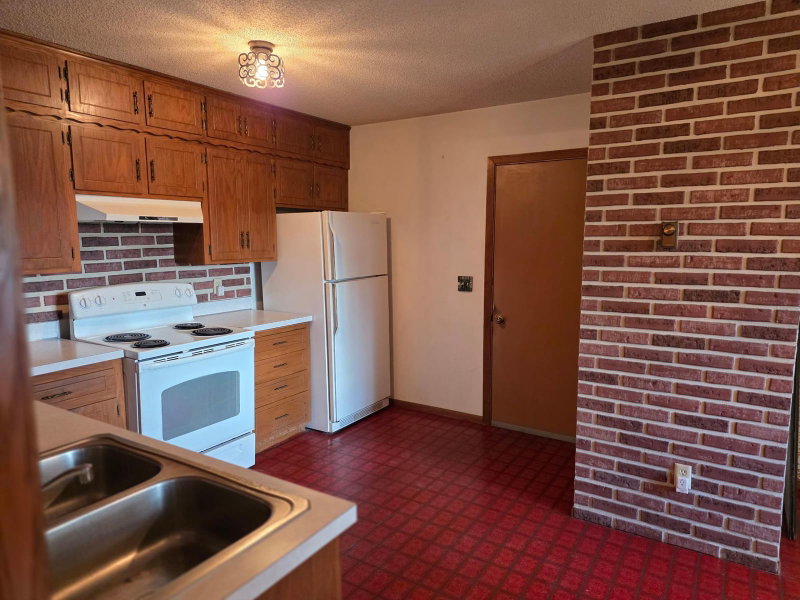 6668 Rustic Road SE - Photo 26