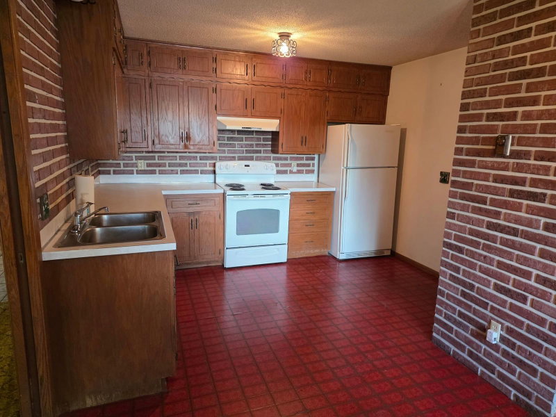 6668 Rustic Road SE - Photo 27