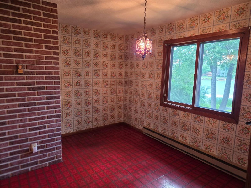 6668 Rustic Road SE - Photo 28