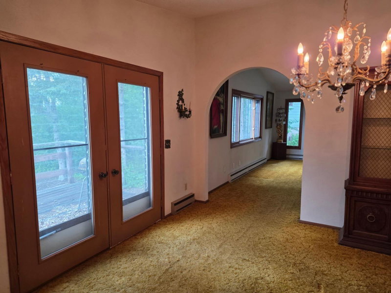 6668 Rustic Road SE - Photo 30