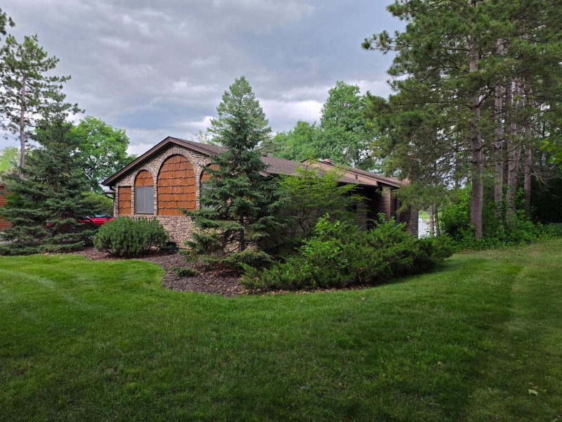6668 Rustic Road SE - Photo 4