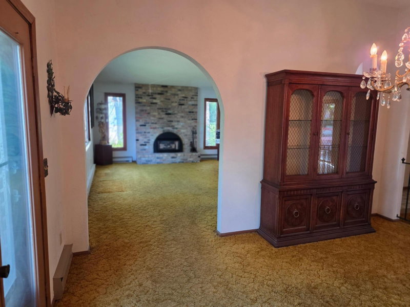6668 Rustic Road SE - Photo 31