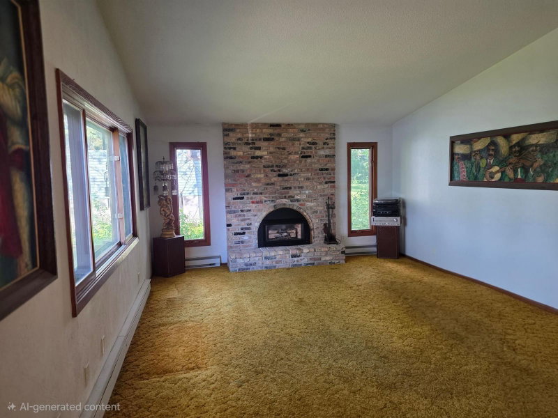 6668 Rustic Road SE - Photo 32