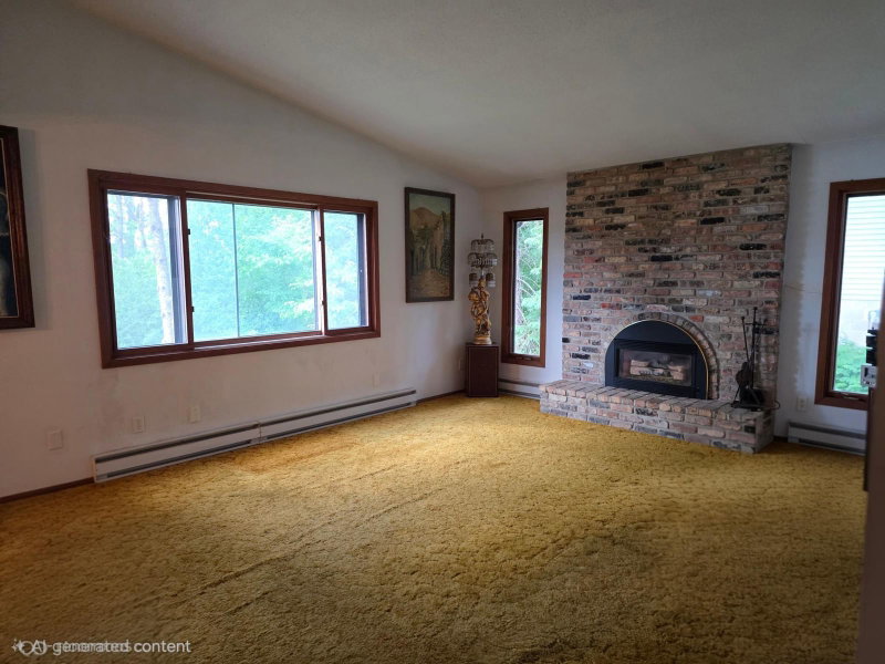 6668 Rustic Road SE - Photo 33