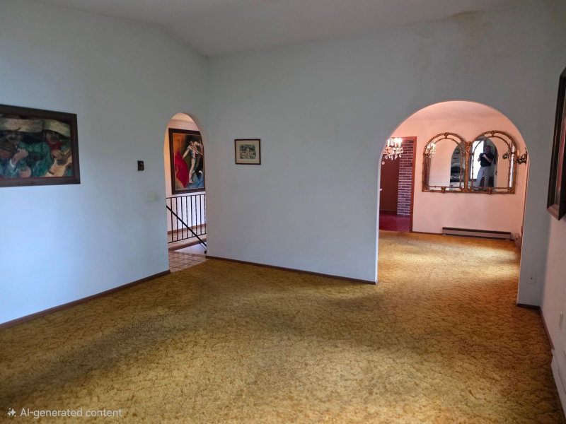 6668 Rustic Road SE - Photo 35