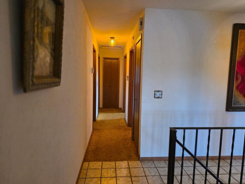 6668 Rustic Road SE - Photo 37